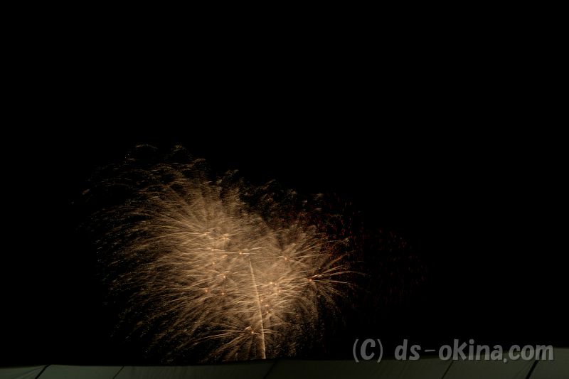191005_181713_0.jpg