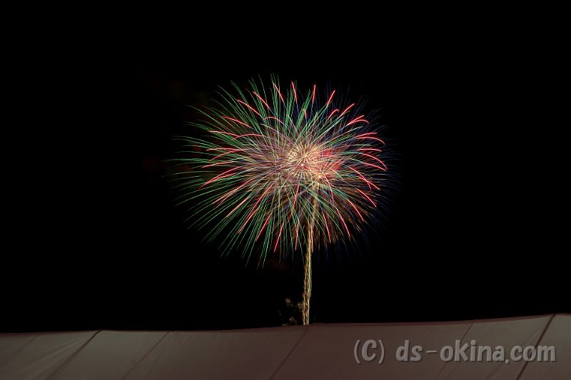 191005_185848_0.jpg
