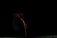 191005_181659_0