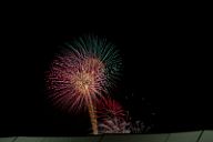 191005_182803_0