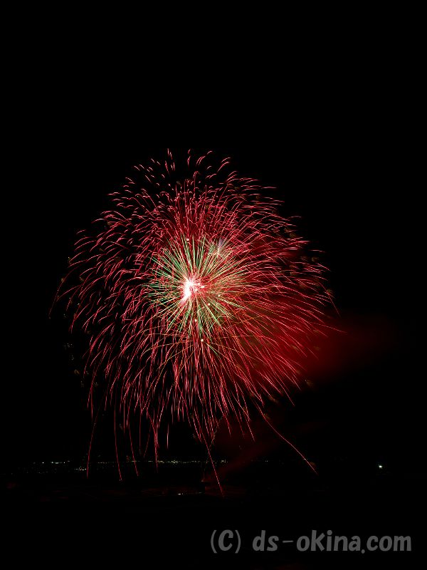 191013_201040_0.jpg