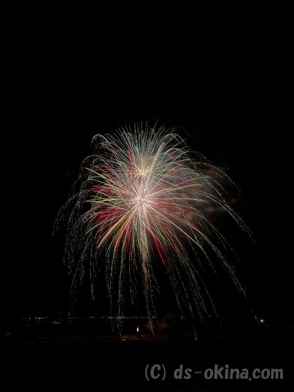 191013_201134_0.jpg