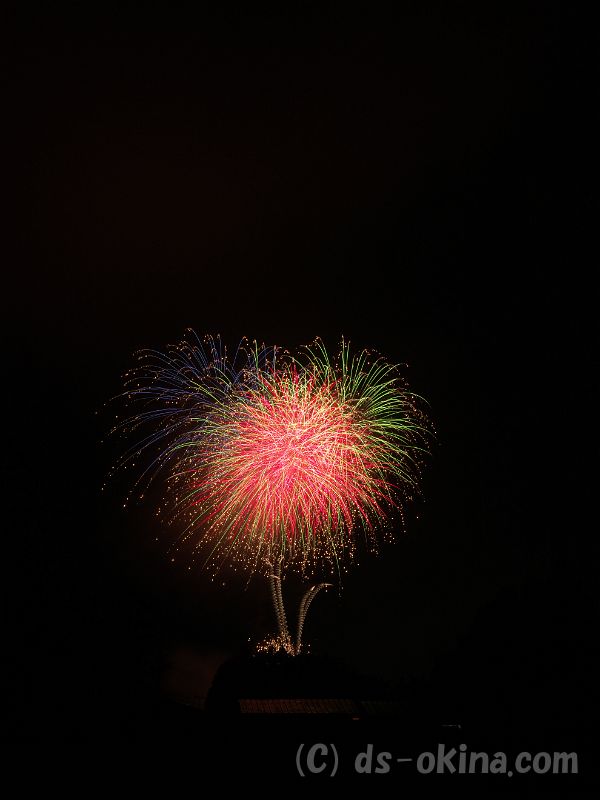 20191017_201512.jpg