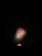 20191017_195926