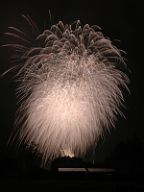20191017_200900