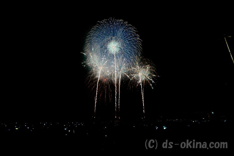 20191019_185206.jpg