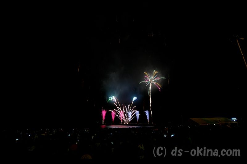 20191019_185348.jpg