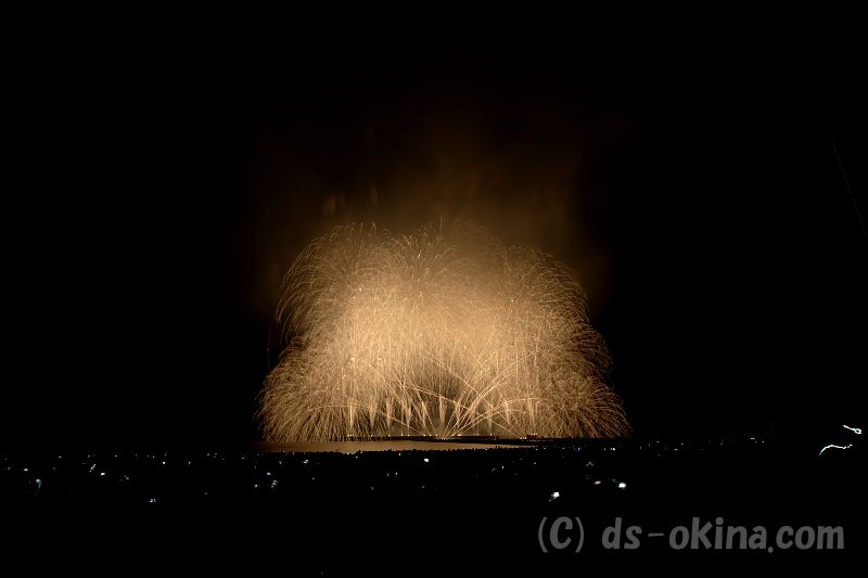 20191019_192434.jpg
