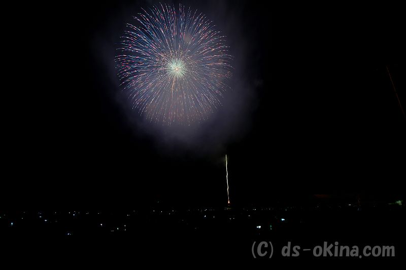 20191019_192524.jpg