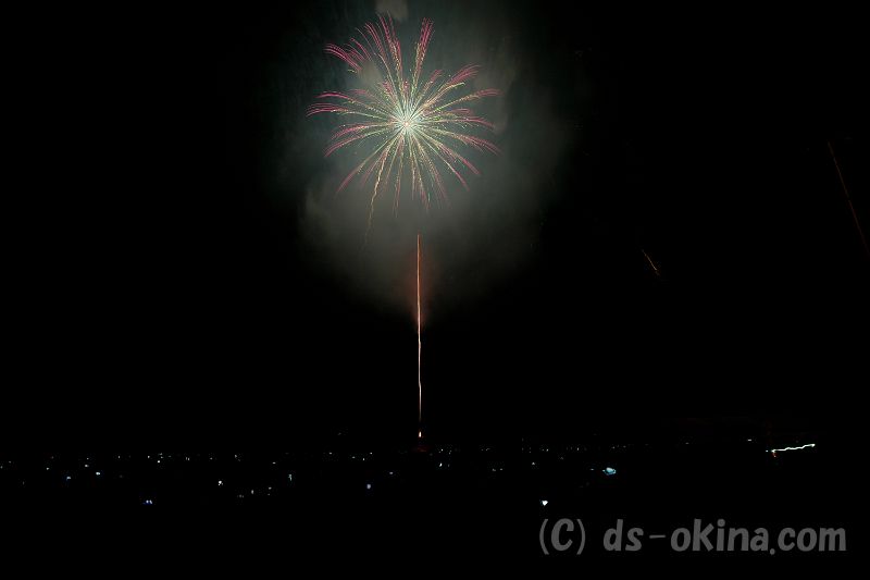 20191019_192548.jpg