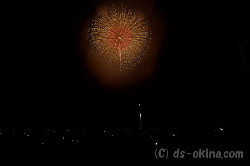 20191019_192600.jpg