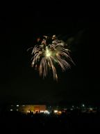 191026_192048_2