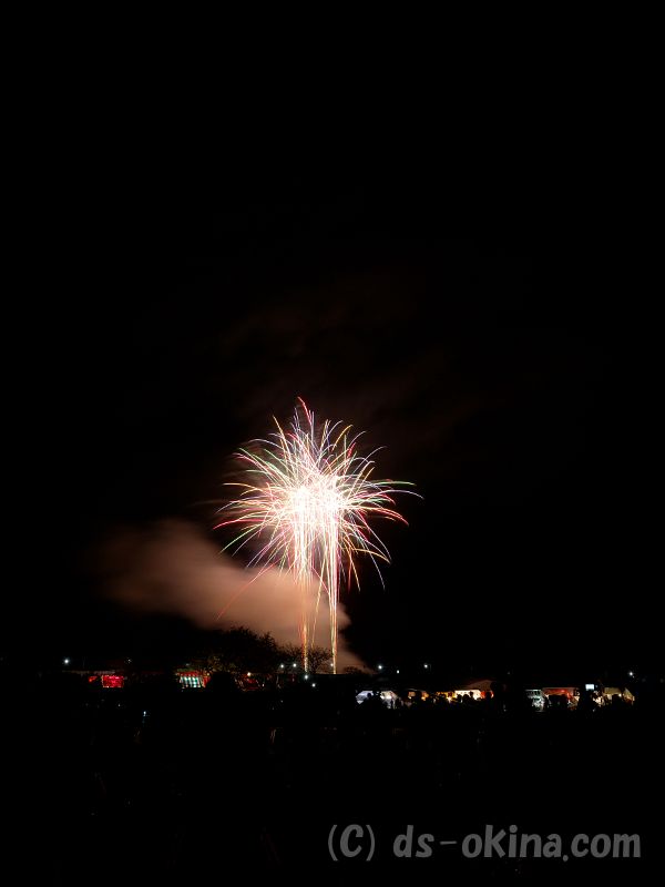 191026_201221_0.jpg