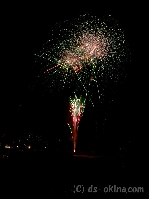 20191102_192116_0.jpg