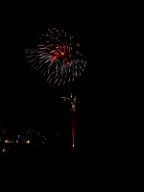 20191102_190647_0