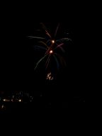 20191102_190732_0