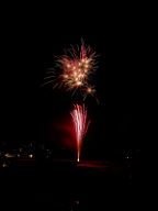 20191102_190932_0