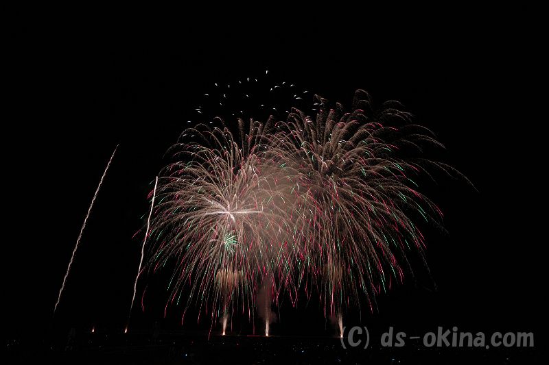 20191103_183050.jpg