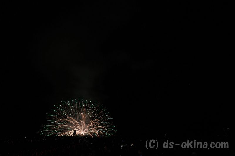 20191103_190544.jpg