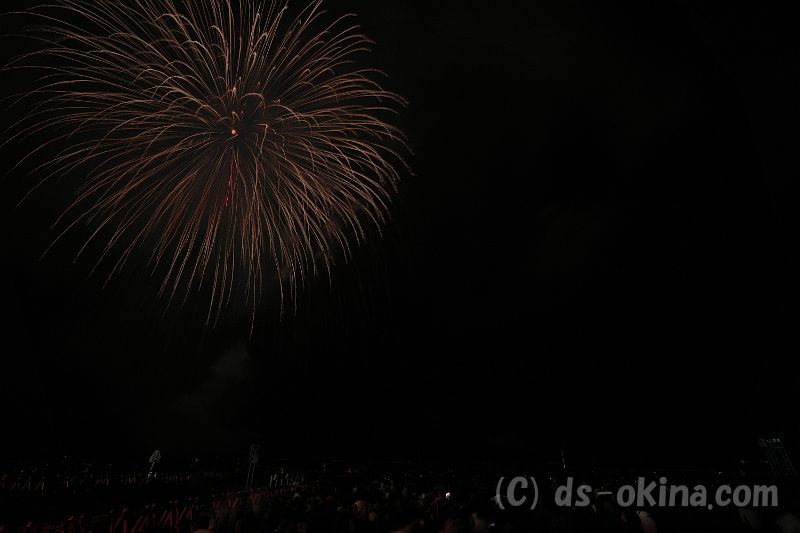 20191103_190650.jpg