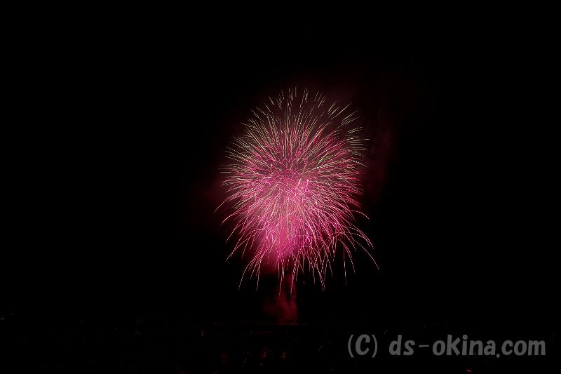 20191103_191604.jpg