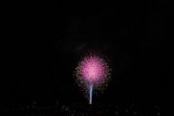 20191103_183410