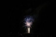 20191103_183620