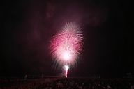 20191103_185626
