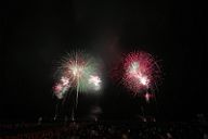 20191103_185702