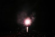 20191103_185746