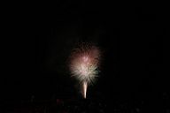 20191103_185804