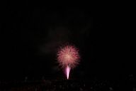 20191103_185932