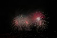 20191103_190848