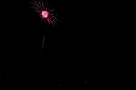 20191103_191844