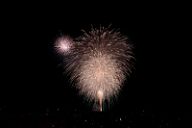 20191103_192006