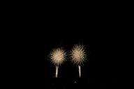 20191103_192144