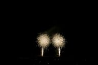 20191103_192154