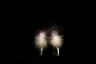 20191103_192200
