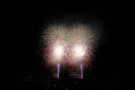 20191103_192218