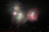 20191103_192254