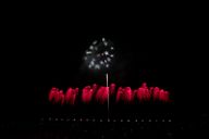 20191103_192338