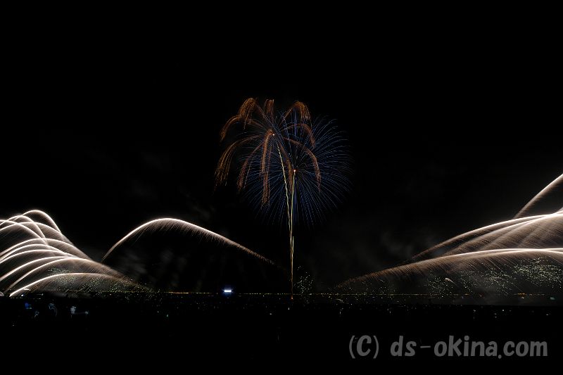 20191116_184340.jpg