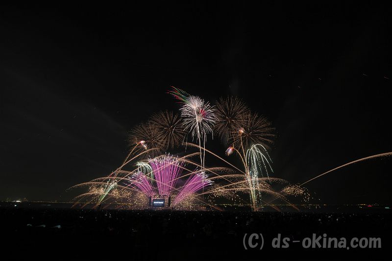 20191116_190242.jpg