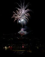 20191117_175046