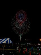 20191130_181632