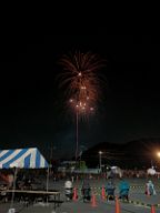 20191130_182708