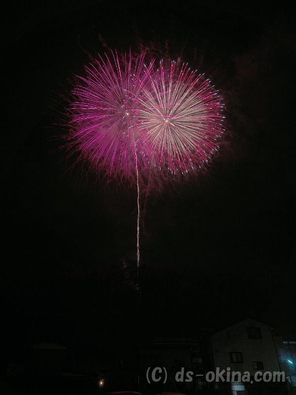 20191202_193025_0.jpg
