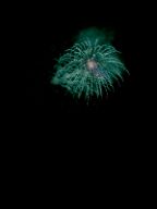 20191202_191008_0