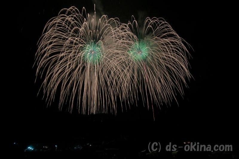 20191203_194606.jpg