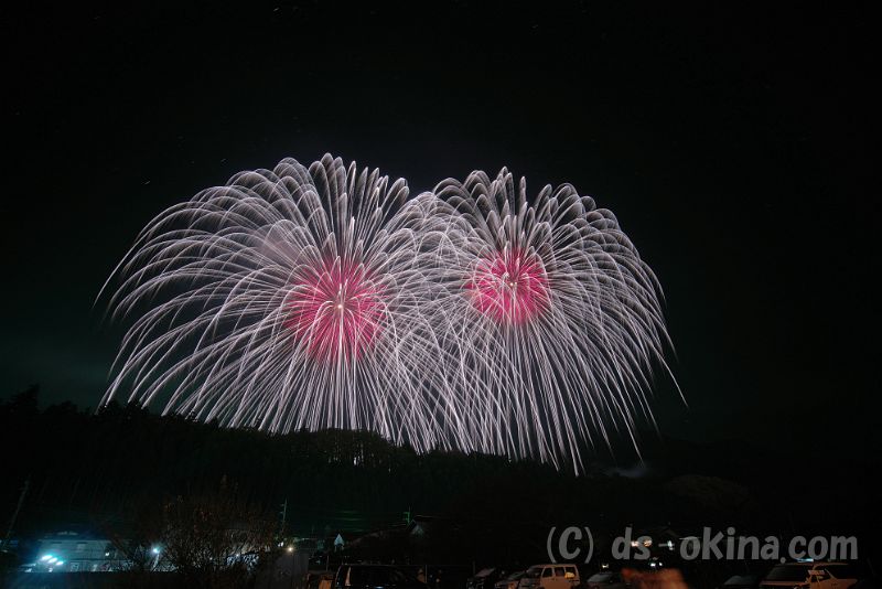 20191203_215008.jpg
